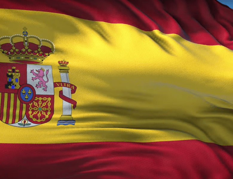 Plonger en Espagne : les meilleures destinations