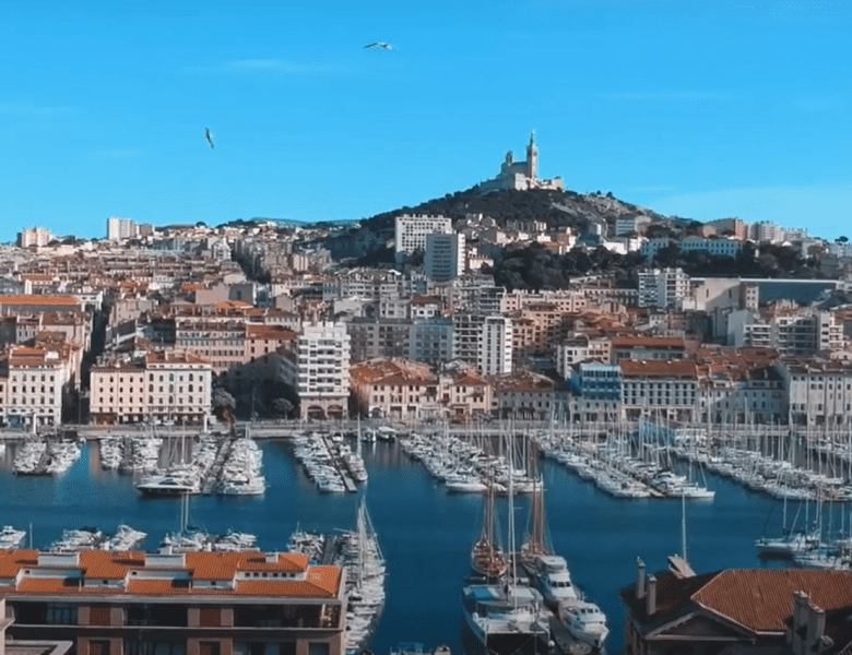 Les plus belles plongées à faire en France