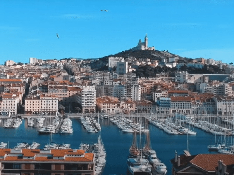 Les plus belles plongées à faire en France en 2026