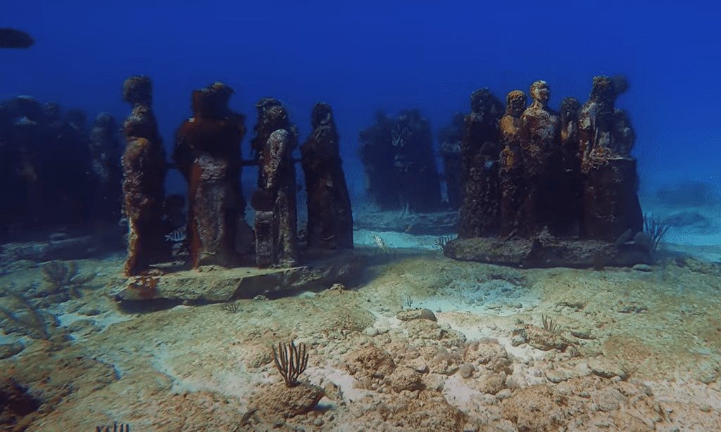 musee-sous-marin-mexique-cancun-musa