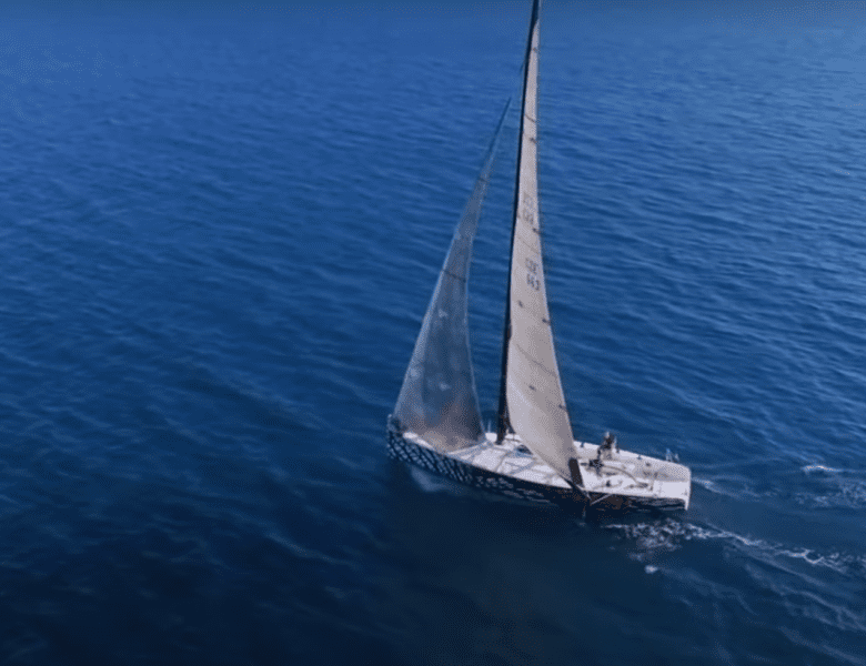 Plonger dans l’Atlantique : Les Meilleurs Endroits à Découvrir