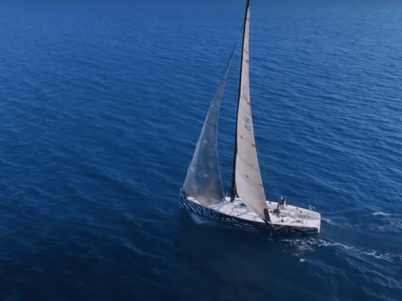 Plonger dans l&rsquo;Atlantique : Les Meilleurs Endroits à Découvrir