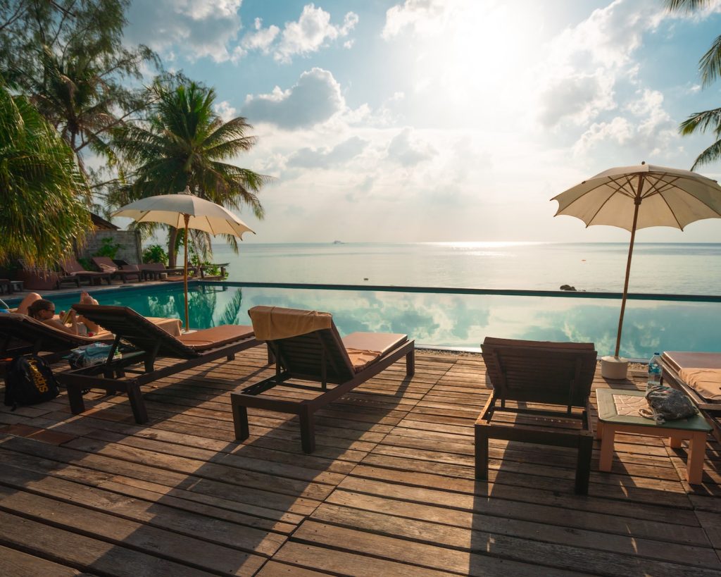 resort zanzibar