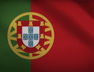 Les Plus Belles Plongées au Portugal