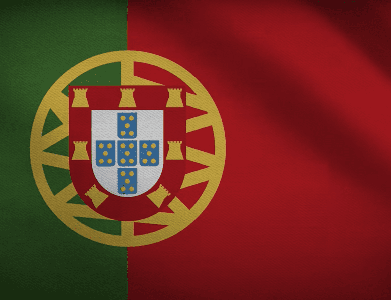 Les Plus Belles Plongées au Portugal