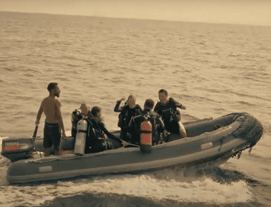 Explorer les merveilles sous-marines de l’Égypte : une expérience de plongée inoubliable