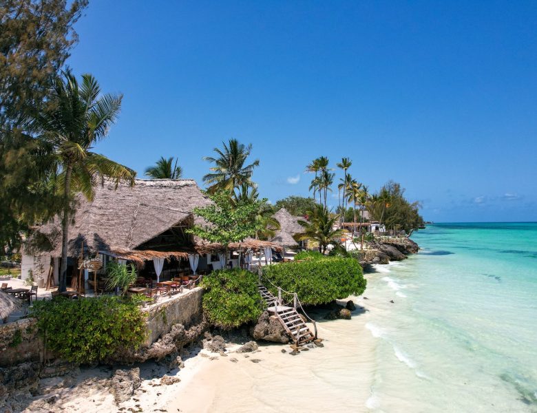 Quel est le prix d’un Voyage à Zanzibar ?