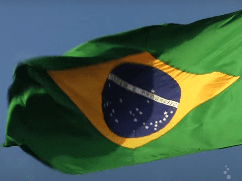 Les Meilleurs Endroits pour Plonger au Brésil